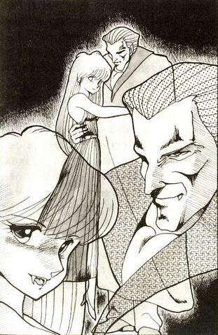 File:Gamebook Vamps.jpg