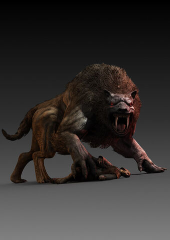 File:LoS Warg Rendered.jpg