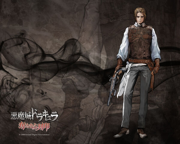 File:Ooe dracula 04 1024.jpg