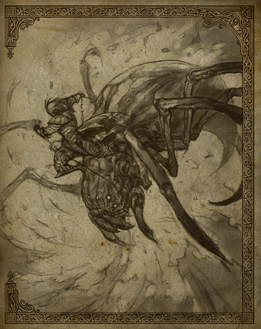 File:Ride Spider Travel Book.png