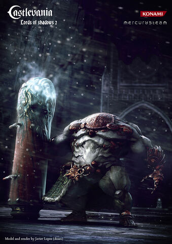 File:SculpThunder.jpg