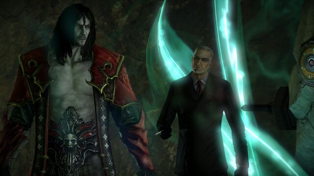 File:Dracul and Zobek.jpg