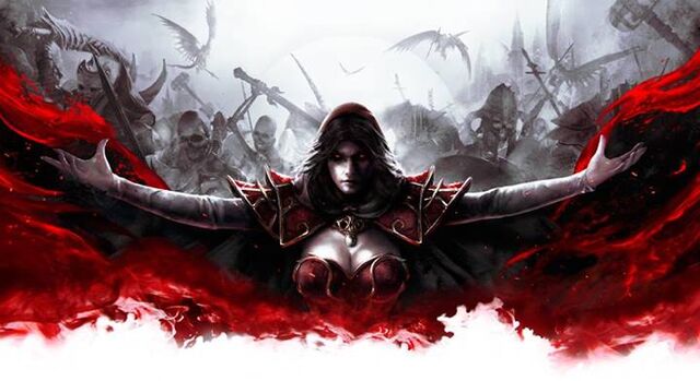 File:Carmilla LoS2 art.jpg