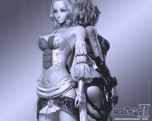 File:Ad2 19 1280.jpg