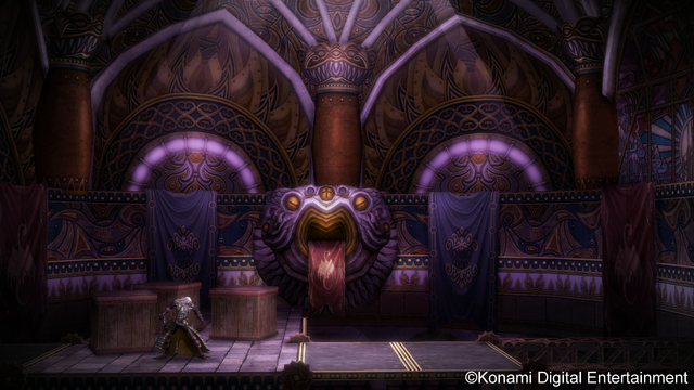 File:Alucard-2.png