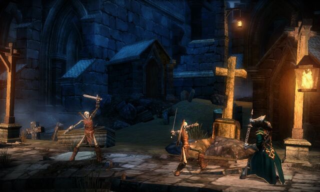 File:Castlevania-Lords-of-Shadow-Mirror-of-Fate-HD-03.jpg