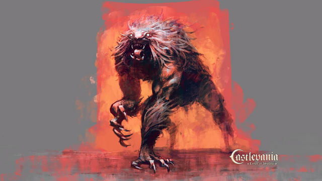 File:Lesser Lycanthrope.png