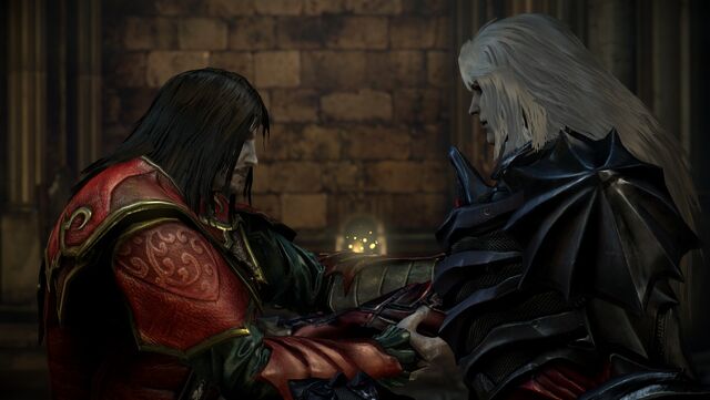 File:Alucard (1).jpg