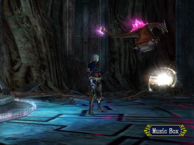 File:CoD-Music Box.jpg