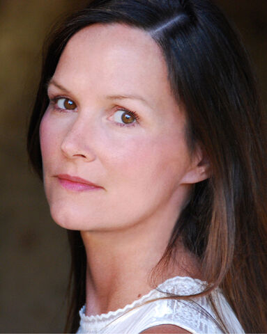 File:Charlotte Emmerson.jpg