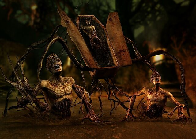File:CreepingCoffins.jpg