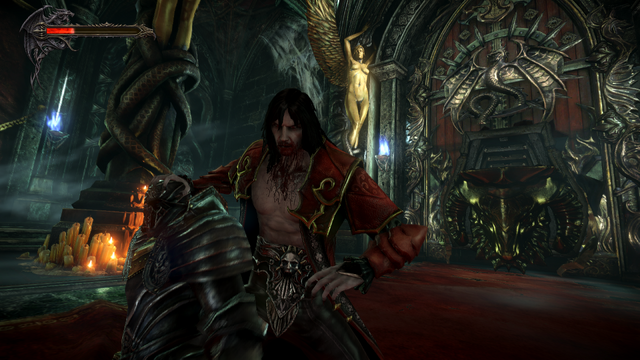 File:Drop of Blood(1).png