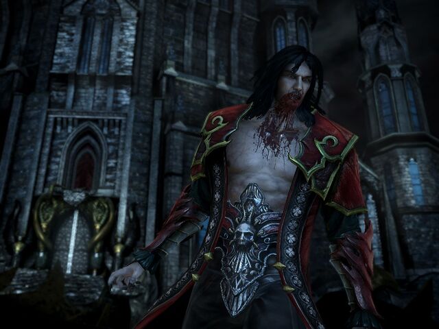 File:Dracula Bloodstained.jpg