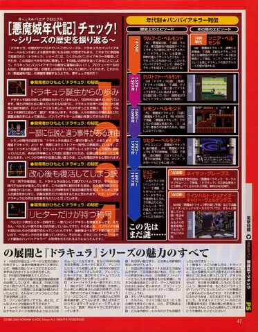File:Dengeki-scoop2.jpg