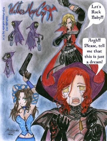 File:Castlevania 09 waltersaraleon.jpg