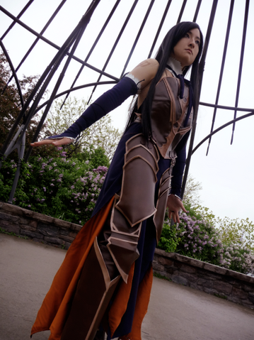 File:Ebony Wings by SilverWind9.png