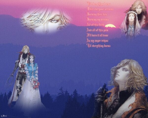 File:Leon and Sara by Mirial88.jpg