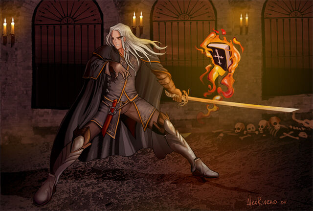 File:Alucard by Alexlapiz.jpg