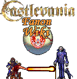 Cvfanonwikiae