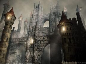 Vampire-castle-huge-haunted