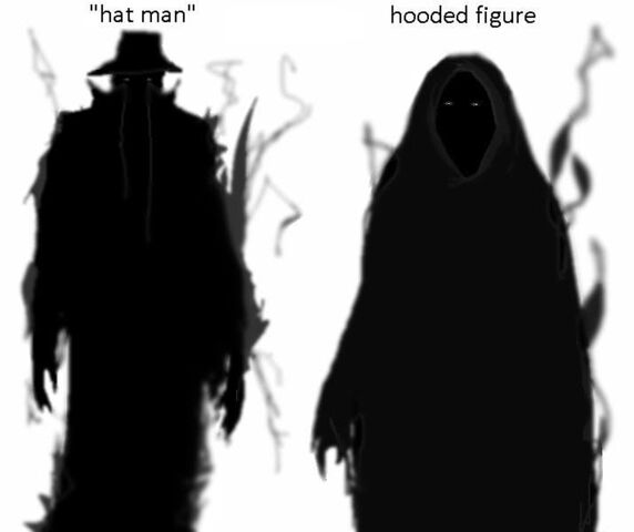 File:SHADOW.jpg