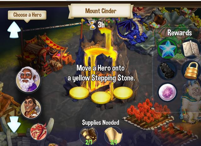File:Mount Cinder Main.png