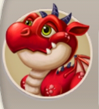 File:Scorch.jpg