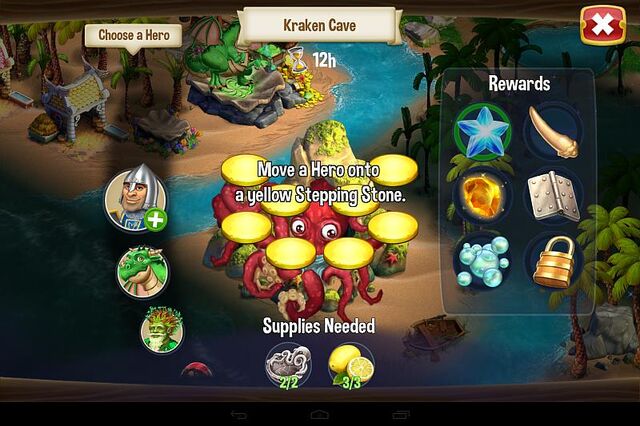 File:Kraken Cave.jpg