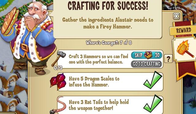 File:CraftingForSuccess.jpg