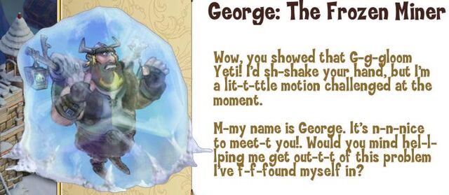 File:GeorgeFrozenMiner.jpg