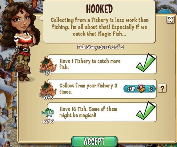 File:Hooked.jpg