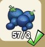 File:Berry.jpg