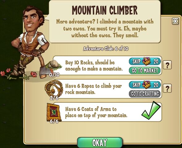 File:Mountain Climber.jpg