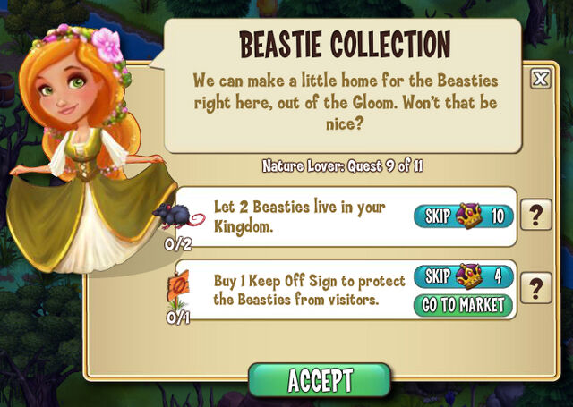 File:Beastie Collection.jpg