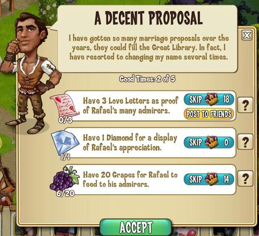 File:A Decent Proposal.jpg