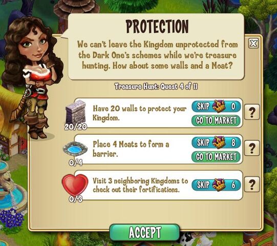 File:Protection.jpg