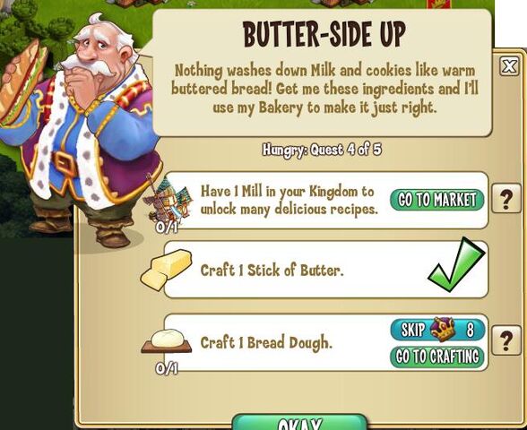 File:Butterside Up.jpg
