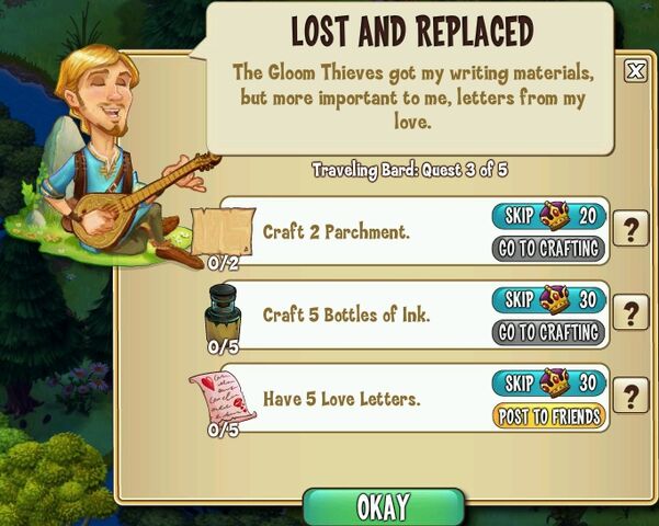 File:Traveling Bard 3.jpg