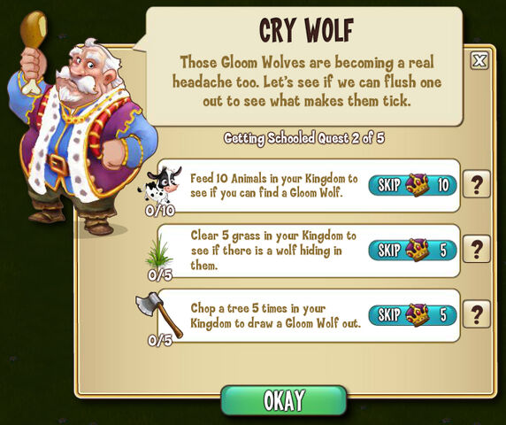 File:Getting Schooled 2.jpg