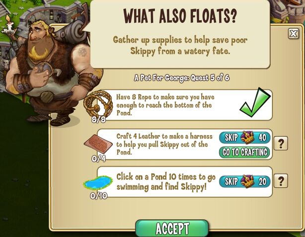 File:What Also Floats.jpg