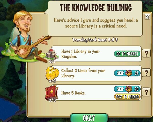 File:Traveling Bard 5.jpg