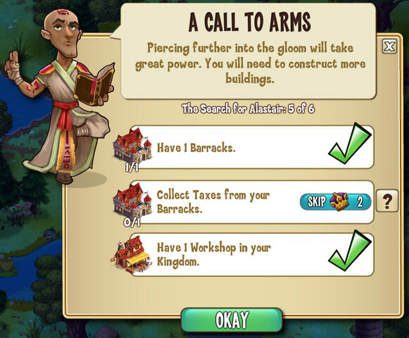 File:A Call to Arms.jpg