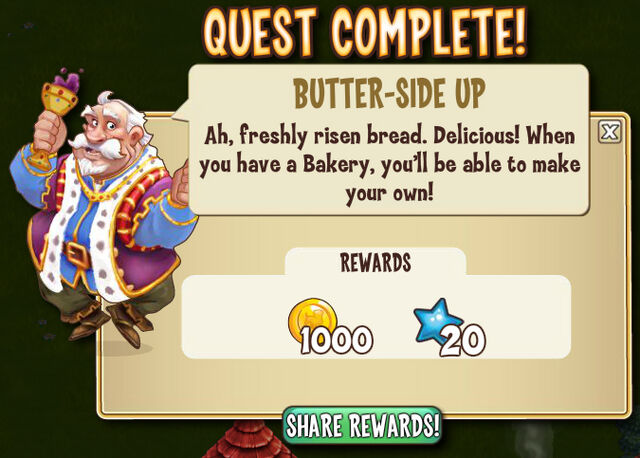 File:Hungry 4 Reward.jpg