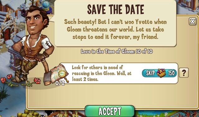 File:Save the Date.jpg