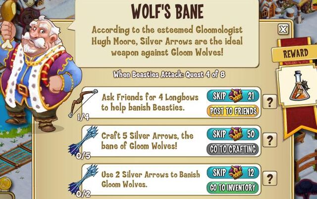 File:Wolf'sBane.jpg