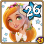 File:Yvette26.png