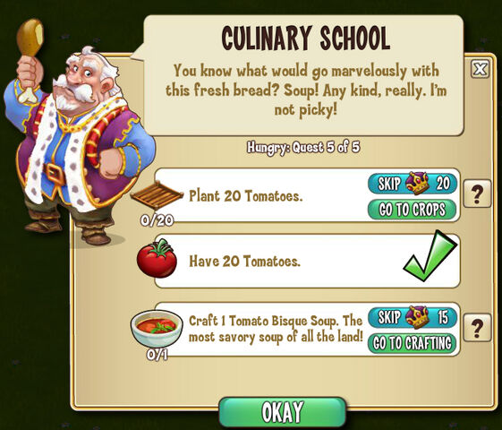 File:Hungry 5.jpg