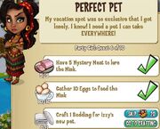 PerfectPet