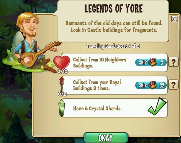 File:Traveling Bard 4.jpg