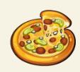 File:Pizza.jpg